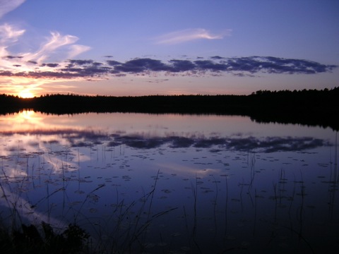20030906Agnsjön03